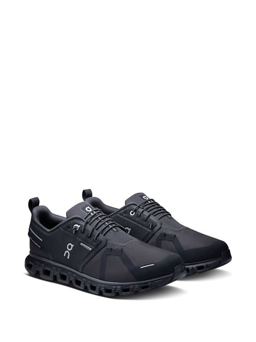 Sneakers uomo Cloud 6 ON RUNNING | 3MF10061043BLACK/BLACK